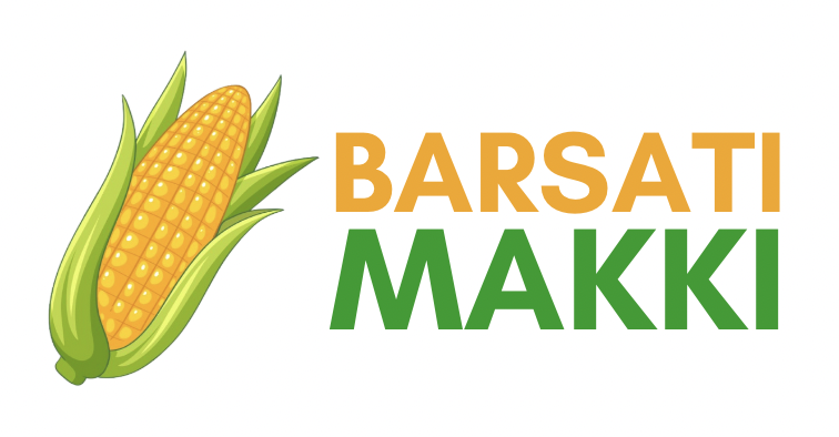 BarsatiMakki Logo
